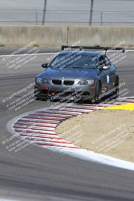 media/May-16-2025-Speed Ventures (Fri) [[030a46a976]]/Orange/Session 2 (Turn 5)/